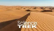 Deserts: Hot and Dry Deserts