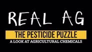 The Pesticide Puzzle: A Look At Agricultural Chemicals