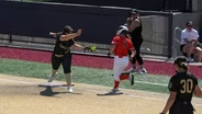 2024 AA Softball 3rd Place Game | SF Jefferson vs. SF Washington
