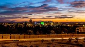 Video thumbnail: New Mexico In Focus January 31, 2020 | s13e31