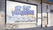 Hip Hop Pittsburgh: A Black Horizons Special