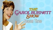 Original Show #922, Original Airdate Feb 21, 1976