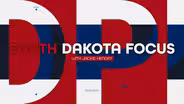 SD Focus Civic Education