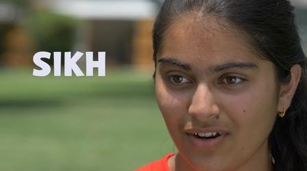 Video thumbnail: ValleyPBS Specials Sikh Awareness Campaign - Kaur means Princess