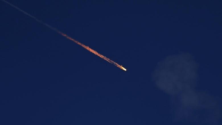 PBS NewsHour Image