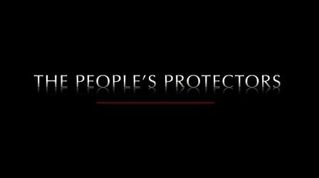 Video thumbnail: Minnesota Experience The People's Protectors