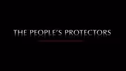 The People's Protectors