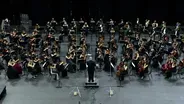 2021 South Dakota All-State Orchestra Concert