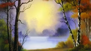 Splendor of Autumn
