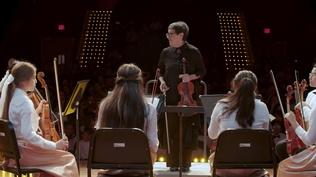 POV Shorts: La Orquesta