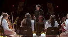 POV Shorts: La Orquesta