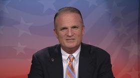 Video thumbnail: WPT Presents Candidate Statement: Jay Schroeder