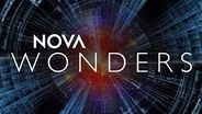 NOVA Wonders : 104