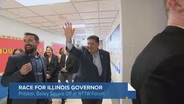 Week in Review: Pritzker and Bailey Face Off; Massive Misconduct Settlement Approved