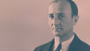 William Friedman: Cryptologist