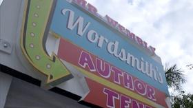 Video thumbnail: Art Loft Children's Alley with Marjuan Canady