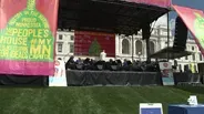 State Capitol Gala Preview
