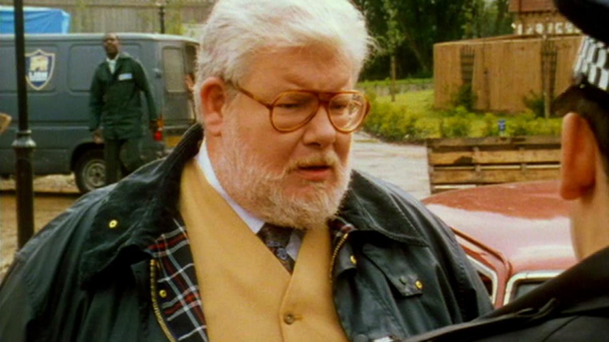 Squashed Tomatoes Pie in the Sky THIRTEEN New York Public Media