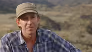 Extended Interview: Severin Fowles on Native Science