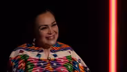 Extended Interview with Aída Cuevas