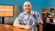 Lanai Tabura