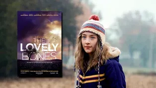 The Lovely Bones