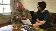 Episode 4 Preview | Heroes of 9/11