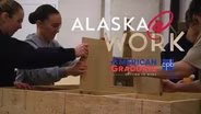 Explore a Career in Carpentry