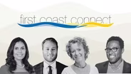 First Coast Connect Week in Review