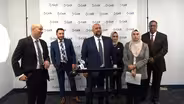 Muslim American advocates file lawsuit over FBI watchlist
