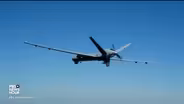 Why growing U.S. drone operations in Niger are controversial