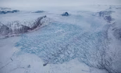Trump administration ends funding for Arctic climate report
