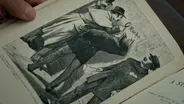 Lucy Worsley's Holmes Vs. Doyle #101 "Doctor and Detective" | Trailer