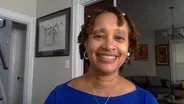 Growing Up Black | Preview