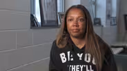 Addressing Racism in Schools