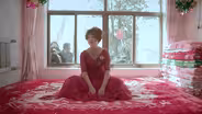 Trailer | Leftover Women
