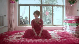 Trailer | Leftover Women