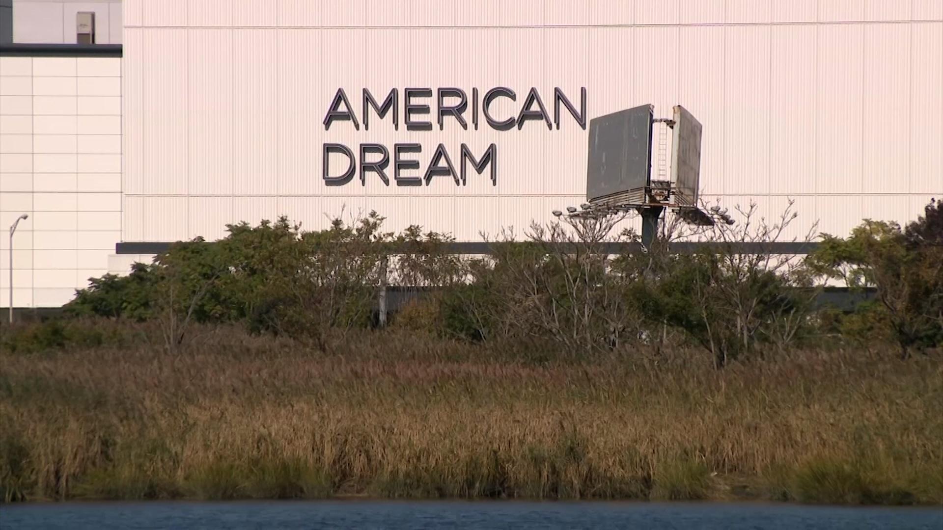 American Dream rebuffed on firing staff for union organizing | NJ ...