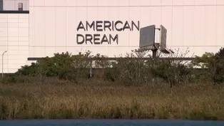 American Dream rebuffed on firing staff for union organizing
