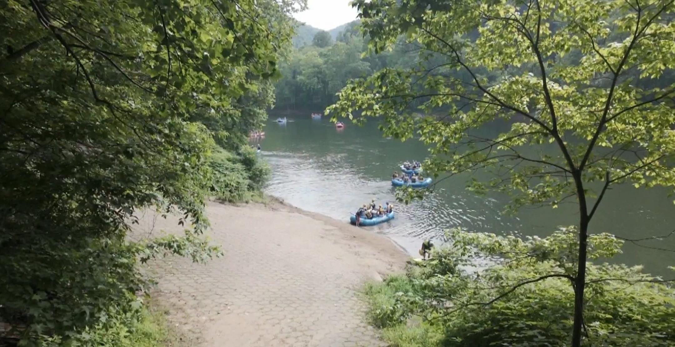 How national park funding cuts may harm local communities