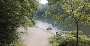 How national park funding cuts may harm local communities