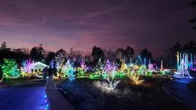 Let There Be Light: asset-mezzanine-16x9