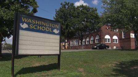 Video thumbnail: NJTV News More schools present virtual plans amid budget hurdles