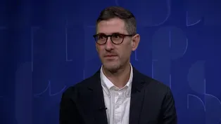 Reitmeyer-interview