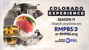 Colorado Experience Season 11 Trailer learn more