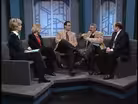 The Political Panel