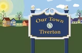 Our Town: Tiverton