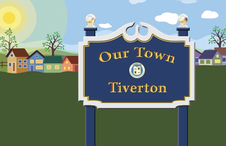 Our Town