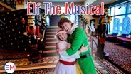 Elf The Musical