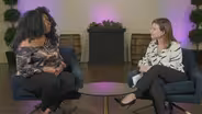 Lifting Up Louisville with Tawana Bain